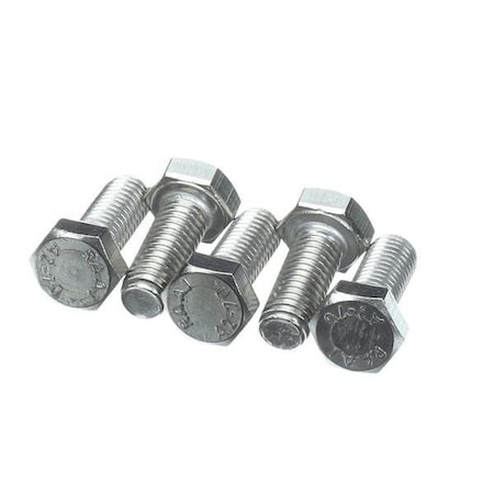Quikserv Roller Spacer Bushing 1004